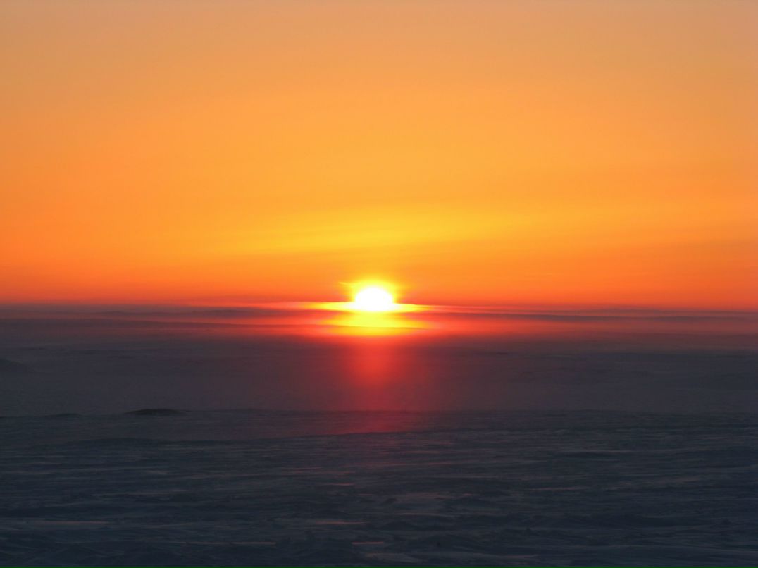 Дмитрий Д фотография #8