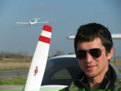Kadir Kartal фотография #2 (источник - https://vk.com/id136700196)