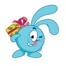 Марта Медведєва фотография #2 (источник - https://vk.com/id138762535)