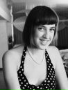 Фотография Сахаревич Галины