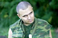 Фотография Трубникова Юрия