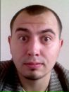 Олег Семенів фотография #2 (источник - https://vk.com/id11453975)