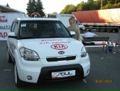 Фотография Блохиной Людмилы