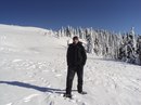 Міша Кость фотография #18 (источник - https://vk.com/id134940293)