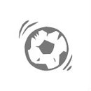 Андрій Нескажу фотография #44 (источник - https://vk.com/id49296269)