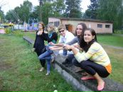 Вітьок Токарчук фотография #8 (источник - https://vk.com/id54422840)