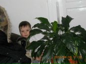 Міша Сугай фотография #35 (источник - https://vk.com/id74477714)