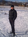 Вася Івасюк фотография #4 (источник - https://vk.com/id154860911)