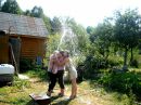Фотография Першиной Екатерины