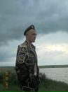 Фотография Ботяя Владимира