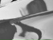 Євген Борис фотография #17 (источник - https://vk.com/id55501864)