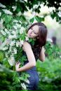 Фотография Ходяковой Кати