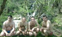 Віталій Трохименко фотография #4 (источник - https://vk.com/id81388500)
