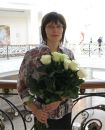 Фотография Большаковой Августы