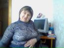 Алла Павлова фотография #34 (источник - https://vk.com/id137516079)