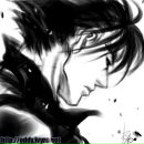 Фотография Kim Pavel