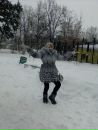 Алина Макарова фотография #46 (источник - https://vk.com/id132052437)