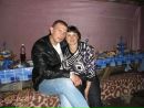 Діма Петровський фотография #23 (источник - https://vk.com/id141153705)