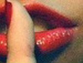 Юлія Ган фотография #32 (источник - https://vk.com/id66220144)