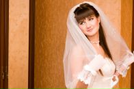 Фотография Леонтьевой Екатерины