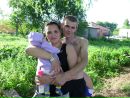 Віталік Данилишин фотография #7 (источник - https://vk.com/id139661507)