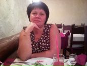 Фотография Ширяевой Зои