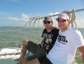 Александр Игнатенко фотография #20 (источник - https://vk.com/id24388063)