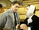 Ρуслан Κошелев фотография #5 (источник - https://vk.com/id138302332)