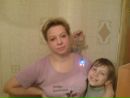 Світлана Пус фотография #3 (источник - https://vk.com/id162469316)