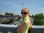 Фотография Рогозиной Евгении