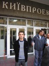 Андрій Попадюк фотография #19 (источник - https://vk.com/id119323050)