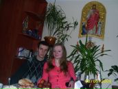 Іванна Шпік фотография #29 (источник - https://vk.com/id81016430)