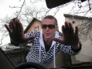 Андрій Коваль фотография #3 (источник - https://vk.com/id220126857)