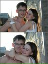 Фотография Малаевой Альбины