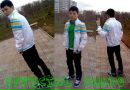 Bakytzhan [••krpb•• ]™ фотография #1