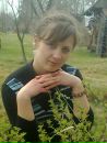 Свєтік Токарська фотография #44 (источник - https://vk.com/id117418233)