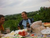 Павло Демченко фотография #50 (источник - https://vk.com/id14843484)