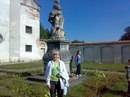 Олег Лісецький фотография #42 (источник - https://vk.com/id166050434)