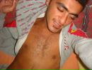 Tekin Selim фотография #4 (источник - https://vk.com/id170641011)