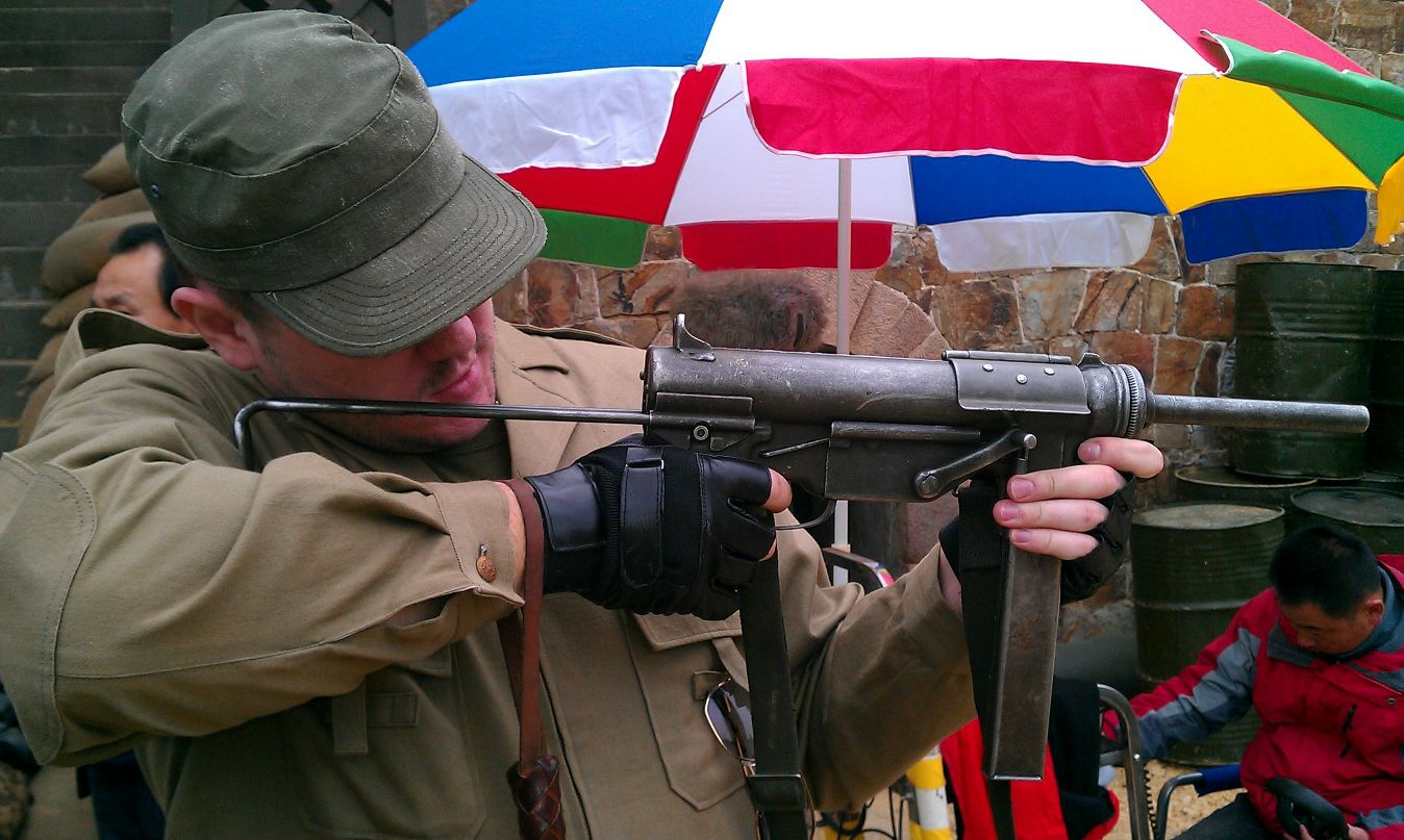 Max Mikhaylov фотография #32