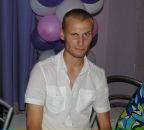 Фотография Паркалова Вячеслава