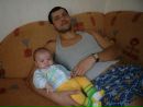 Фотография Жидковой Елены