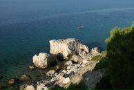 Фотография Шарой Елизаветы