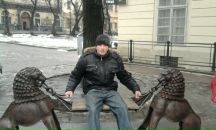 Петро Канінець фотография #43 (источник - https://vk.com/id143848129)