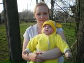 Фотография Yakovlenkova Lyubov