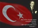 Recep Aslan фотография #4 (источник - https://vk.com/id155165624)
