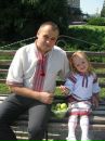 Надія Цевух---Шварчовська фотография #16 (источник - https://vk.com/id129559088)