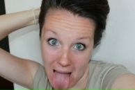 Фотография Шебаниной Евгении