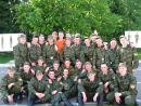 Фотография Владимировна Елизавета