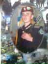 Іван Пожар фотография #39 (источник - https://vk.com/id134287133)